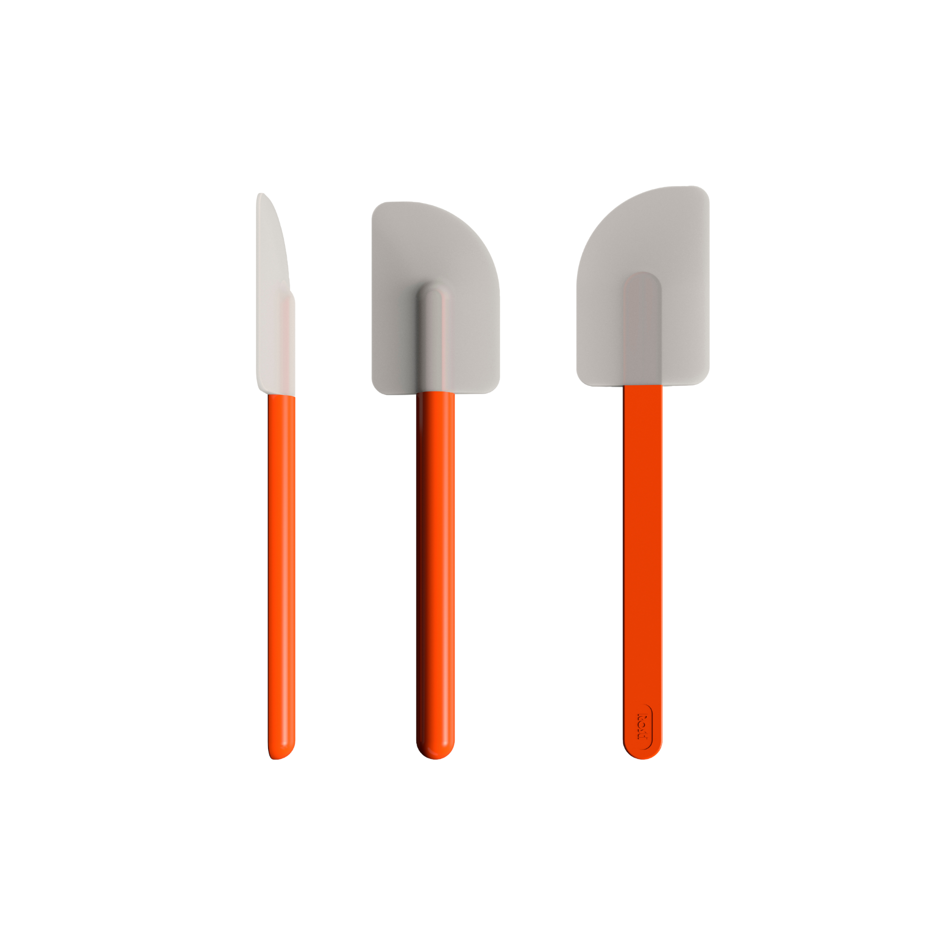 Dough Scraper L